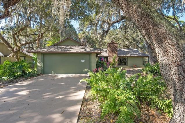 5243 Cedar Hammock Drive SARASOTA, FL House Sold - Photo 1 of 1. Opens carousel modal