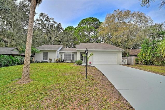 5259 Cedar Hammock Drive SARASOTA, FL House Sold - Photo 1 of 1. Opens carousel modal