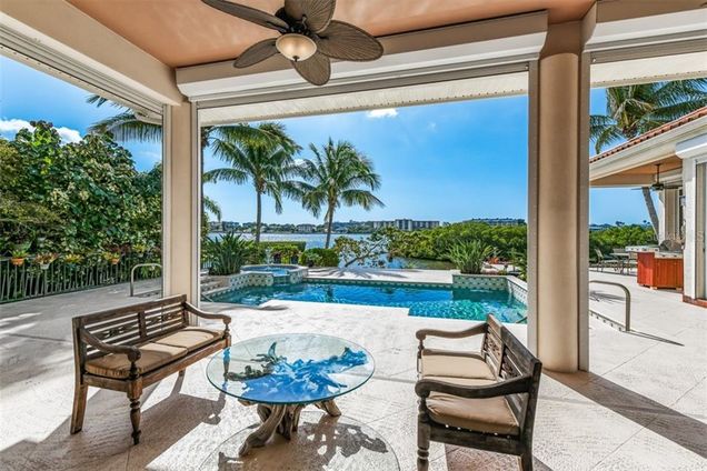 5816 Tidewood Avenue SARASOTA, FL House Sold - Photo 1 of 1. Opens carousel modal