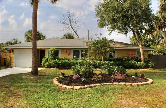 2849 Sequoia Lane SARASOTA, FL House Sold - Photo 1 of 1. Opens carousel modal