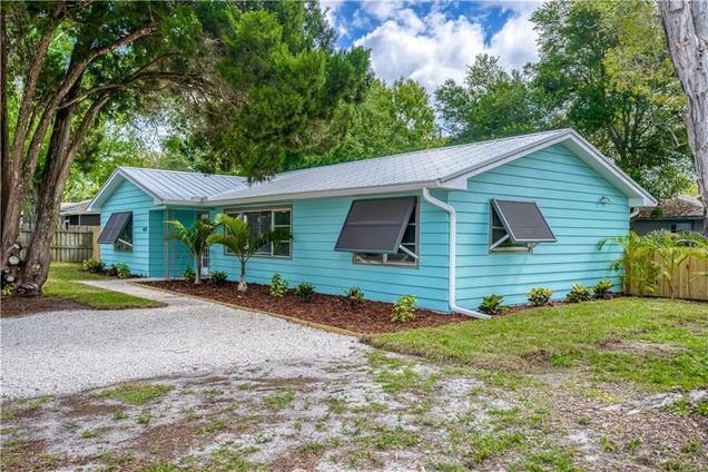 407 S Tuttle Avenue SARASOTA, FL House Sold - Photo 1 of 1. Opens carousel modal