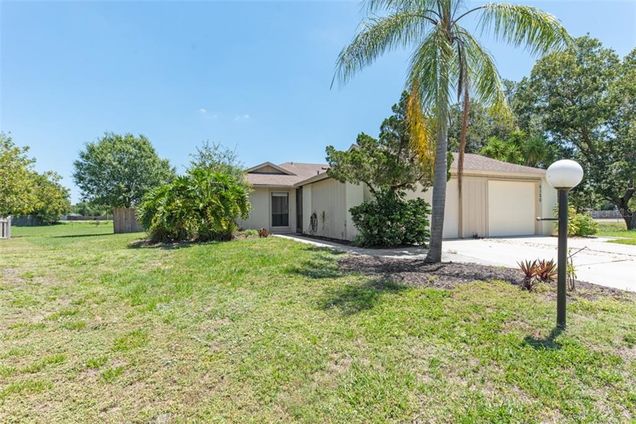 5122 Cedar Hammock Lane SARASOTA, FL House Sold - Photo 1 of 1. Opens carousel modal