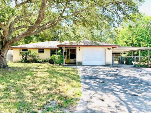 2874 Davis Boulevard SARASOTA, FL House Sold - Photo 1 of 1. Opens carousel modal