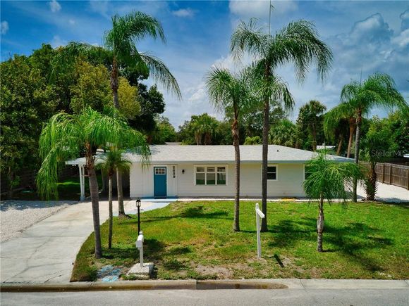 2839 Sequoia Lane SARASOTA, FL House Sold - Photo 1 of 1. Opens carousel modal