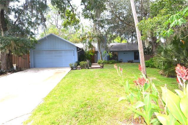 5279 Cedar Hammock Place SARASOTA, FL House Sold - Photo 1 of 1. Opens carousel modal