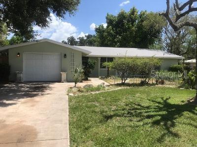 2510 Bispham Road SARASOTA, FL House Sold - Photo 1 of 1. Opens carousel modal