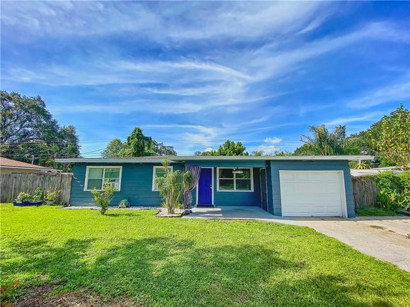 2881 Louise Street SARASOTA, FL House Sold - Photo 1 of 1. Opens carousel modal