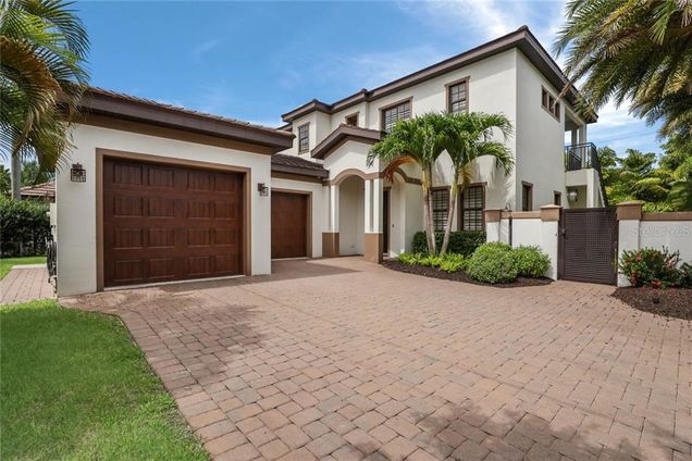 1800 Loma Linda Street SARASOTA, FL House Sold - Photo 1 of 1. Opens carousel modal