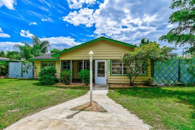 2880 Sequoia Lane SARASOTA, FL House Sold - Photo 1 of 1. Opens carousel modal