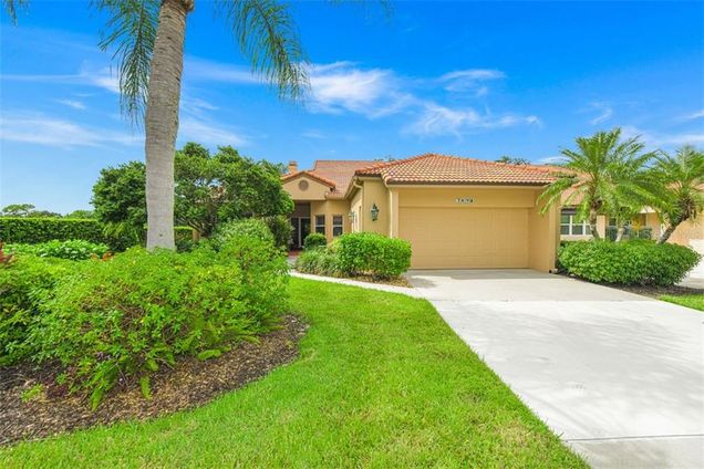 7698 Calle Facil SARASOTA, FL House Sold - Photo 1 of 1. Opens carousel modal