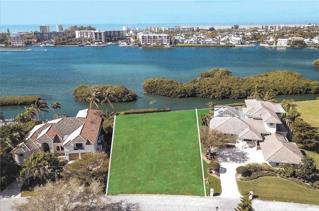 0 Tidewood Avenue SARASOTA, FL Plot of land Sold - Photo 1 of 1. Opens carousel modal