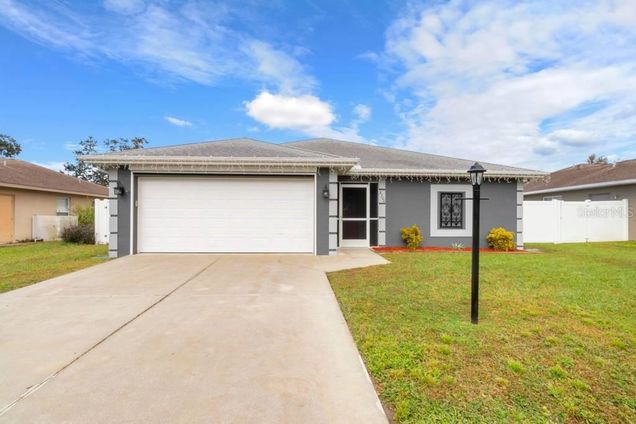 2706 94th Street E PALMETTO, FL House Sold - Photo 1 of 1. Opens carousel modal