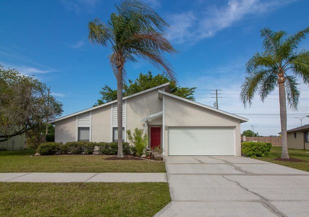 5345 Sarapointe Drive SARASOTA, FL House Sold - Photo 1 of 1. Opens carousel modal