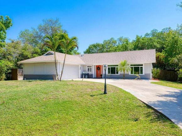 5274 Cedar Hammock Court SARASOTA, FL House Sold - Photo 1 of 1. Opens carousel modal