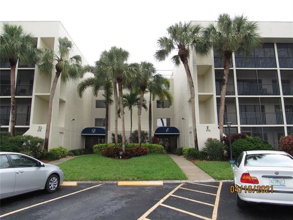 6114 43rd Street W Unit 103E BRADENTON, FL Condo Sold - Photo 1 of 1. Opens carousel modal