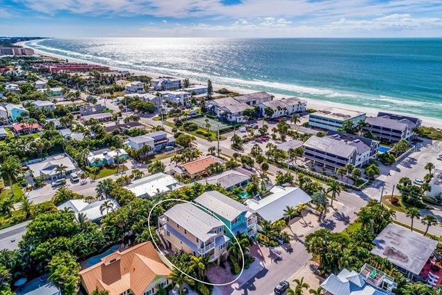 203 69th Street Unit B HOLMES BEACH, FL House Sold - Photo 1 of 1. Opens carousel modal