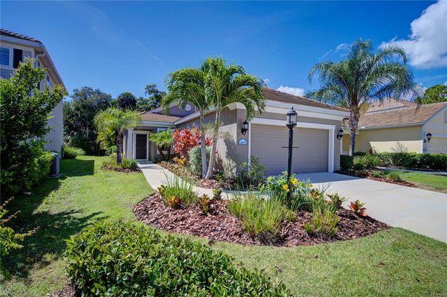12692 Sagewood Drive VENICE, FL House Sold - Photo 1 of 1. Opens carousel modal