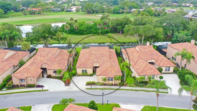 7662 Calle Fácil SARASOTA, FL House Sold - Photo 1 of 1. Opens carousel modal