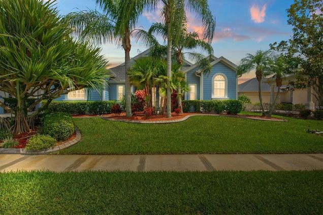 4748 Compass Drive BRADENTON, FL House Sold - Photo 1 of 1. Opens carousel modal