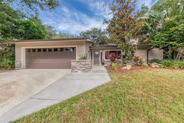 5147 Cedar Hammock Drive SARASOTA, FL House Sold - Photo 1 of 1. Opens carousel modal