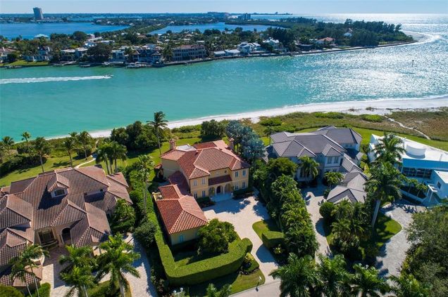 70 Lighthouse Point Drive LONGBOAT KEY, FL House Sold - Photo 1 of 1. Opens carousel modal