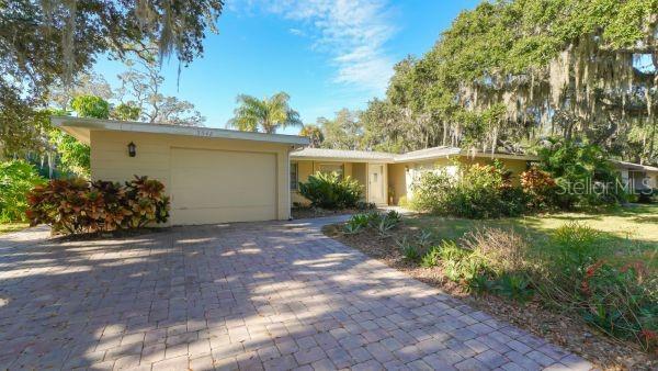 3348 Mayflower Street SARASOTA, FL House Sold - Photo 1 of 1. Opens carousel modal