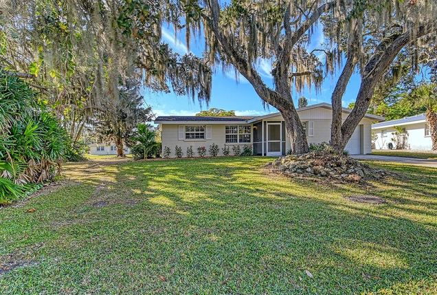 3366 Mayflower Street SARASOTA, FL House Sold - Photo 1 of 1. Opens carousel modal