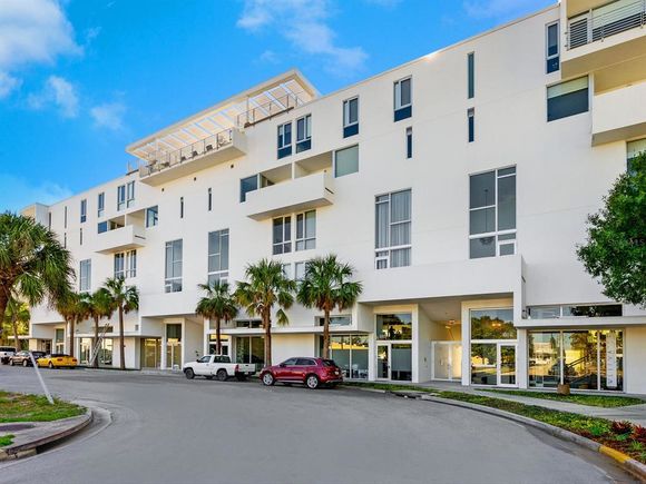 1350 5th Street Unit 303 SARASOTA, FL Condo Sold - Photo 1 of 1. Opens carousel modal