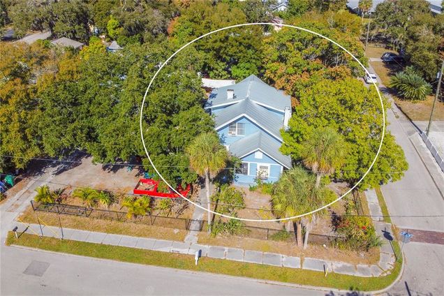 600 4th Street W PALMETTO, FL House Sold - Photo 1 of 1. Opens carousel modal