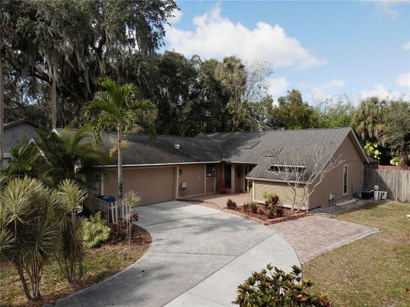 5245 Cedar Hammock Place SARASOTA, FL House Sold - Photo 1 of 1. Opens carousel modal