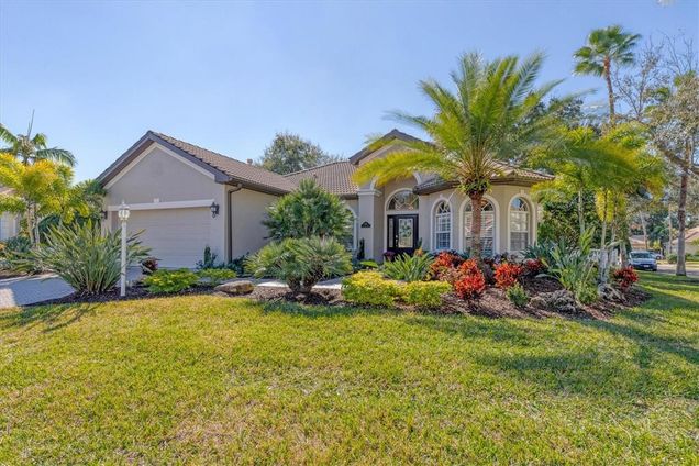 6824 Bay Hill Drive LAKEWOOD RANCH, FL House Sold - Photo 1 of 1. Opens carousel modal