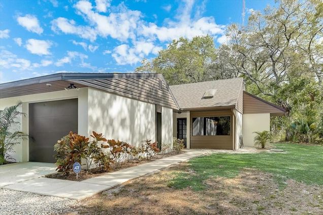 5128 Cedar Hammock Drive SARASOTA, FL House Sold - Photo 1 of 1. Opens carousel modal