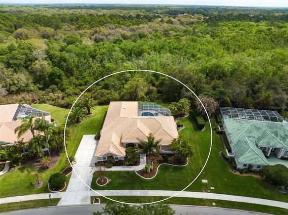 9056 Misty Creek Drive SARASOTA, FL House Sold - Photo 1 of 1. Opens carousel modal