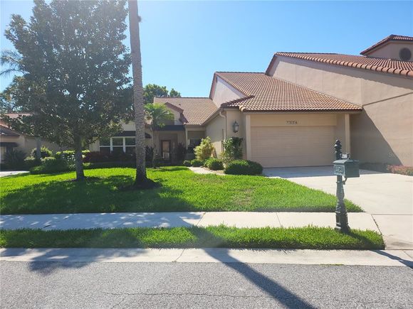 7556 Calle Facil SARASOTA, FL House Sold - Photo 1 of 1. Opens carousel modal
