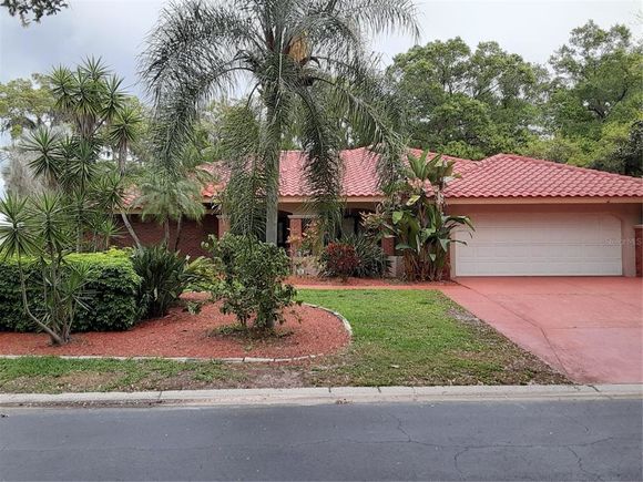1776 Oak Lakes Drive SARASOTA, FL House Sold - Photo 1 of 1. Opens carousel modal