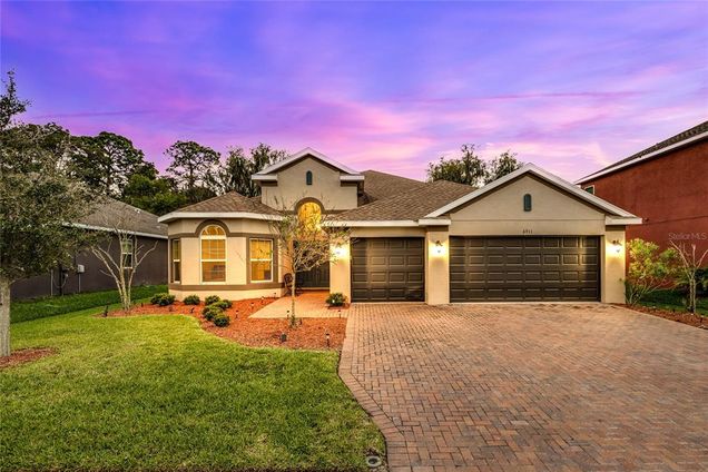 6911 55th Street E ELLENTON, FL House Sold - Photo 1 of 1. Opens carousel modal