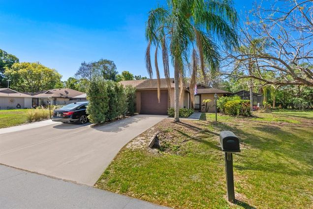 5145 Cedar Hammock Lane SARASOTA, FL House Sold - Photo 1 of 1. Opens carousel modal