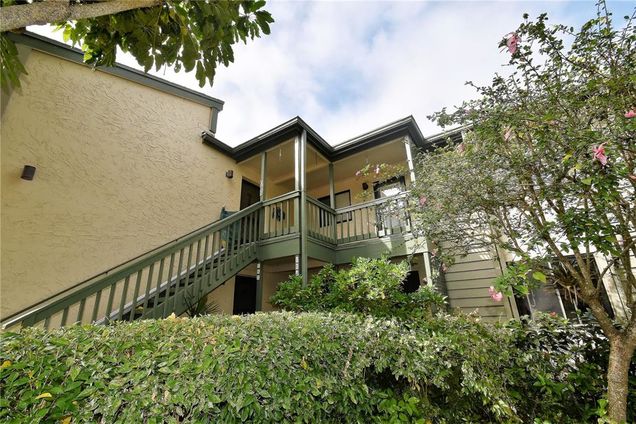 1515 Pelican Point Drive Unit BA283 SARASOTA, FL Condo Sold - Photo 1 of 1. Opens carousel modal