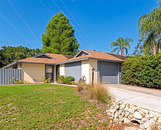 5143 Cedar Hammock Lane SARASOTA, FL House Sold - Photo 1 of 1. Opens carousel modal