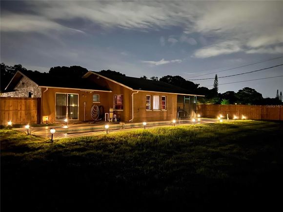728 Winter Garden Drive SARASOTA, FL House Sold - Photo 1 of 1. Opens carousel modal