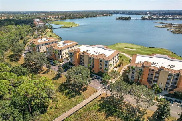 6360 Watercrest Way Unit 403 LAKEWOOD RANCH, FL Condo Sold - Photo 1 of 1. Opens carousel modal