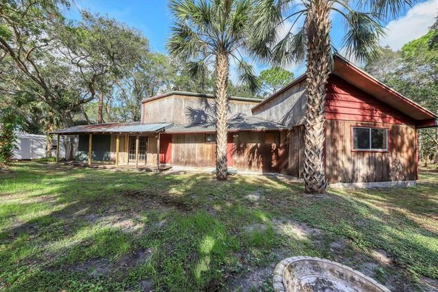 1112 Stoeber Avenue SARASOTA, FL House Sold - Photo 1 of 1. Opens carousel modal