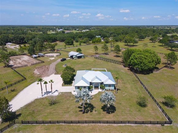 6621 225th Street E BRADENTON, FL House Sold - Photo 1 of 1. Opens carousel modal