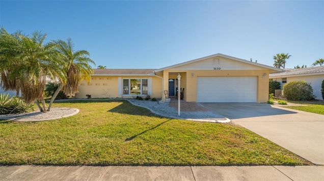3130 Post Road SARASOTA, FL House Sold - Photo 1 of 1. Opens carousel modal