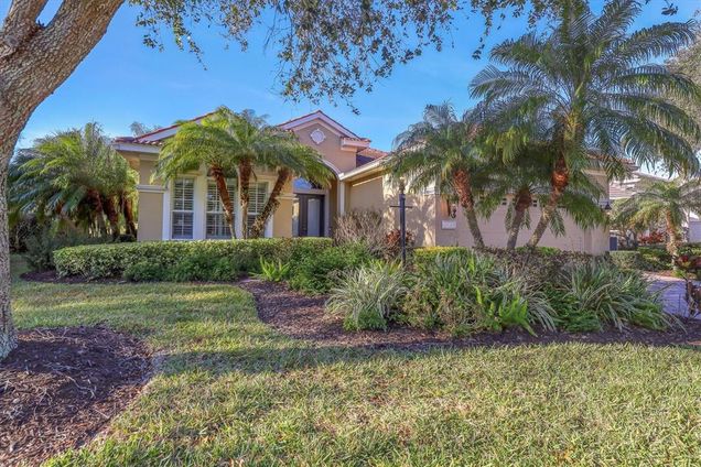 12508 Thornhill Court LAKEWOOD RANCH, FL House Sold - Photo 1 of 1. Opens carousel modal