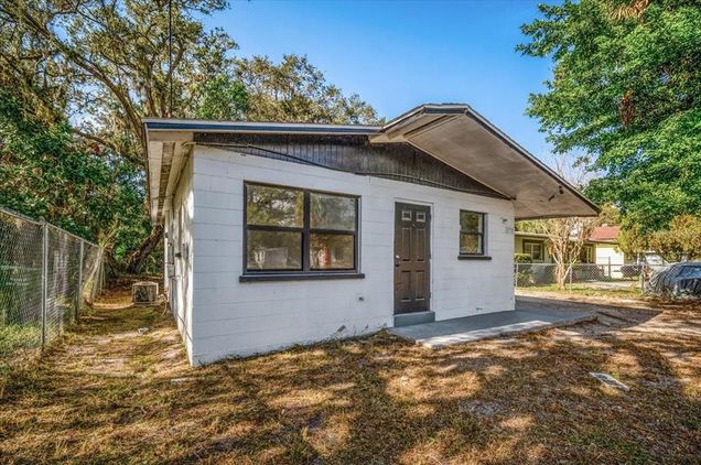 2171 Leon Avenue SARASOTA, FL House Sold - Photo 1 of 1. Opens carousel modal