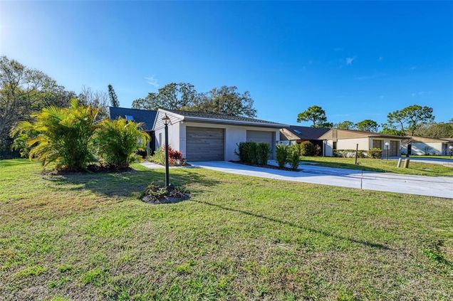 5165 Cedar Hammock Lane SARASOTA, FL House Sold - Photo 1 of 1. Opens carousel modal