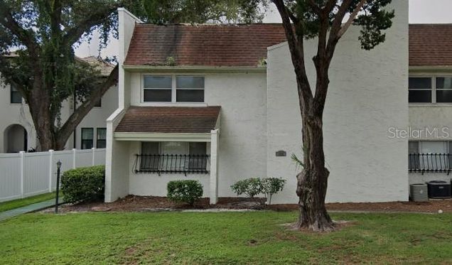 4614 W Fig Street Unit B TAMPA, FL Condo Sold - Photo 1 of 1. Opens carousel modal
