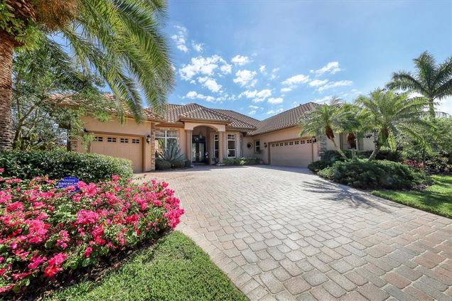 8883 Bloomfield Boulevard SARASOTA, FL House Sold - Photo 1 of 1. Opens carousel modal