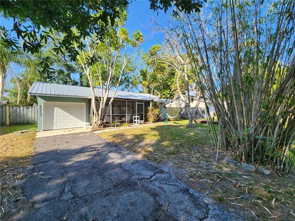 2343 Loma Linda Street SARASOTA, FL House Sold - Photo 1 of 1. Opens carousel modal